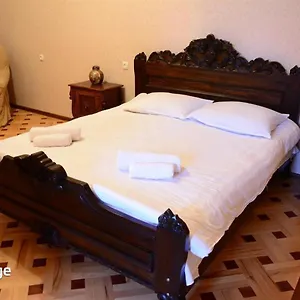 Гостевой дом Marjani, Тбилиси